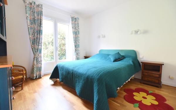 Maison à vendre    8 pièces • 184,57 m2 Brignais