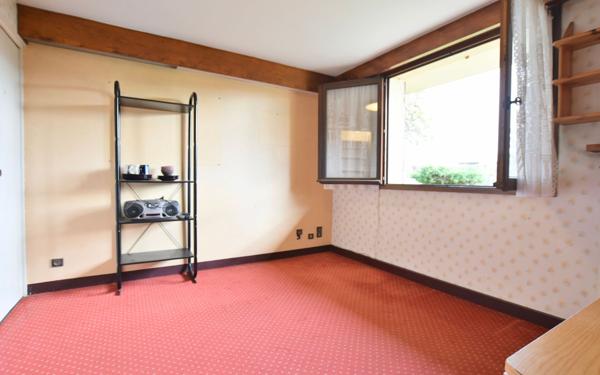 Maison à vendre    8 pièces • 184,57 m2 Brignais