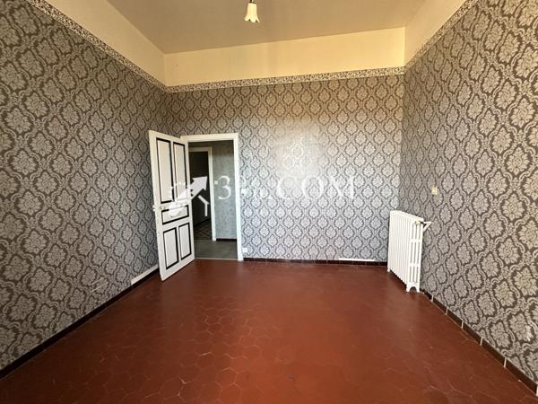Maison 7 pièce(s) 3 chambre(s) 85 m²
