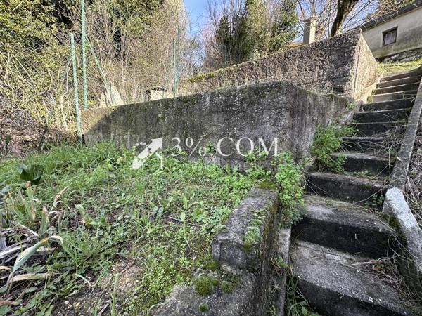 Maison 7 pièce(s) 3 chambre(s) 85 m²