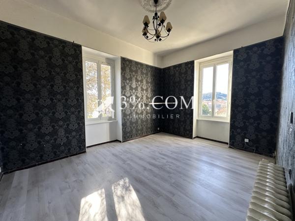 Maison 7 pièce(s) 3 chambre(s) 85 m²