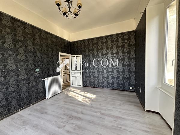 Maison 7 pièce(s) 3 chambre(s) 85 m²