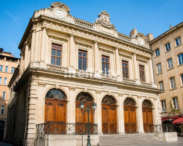 Appartement
         1 pièce
        - 34 m² 180 000 € *