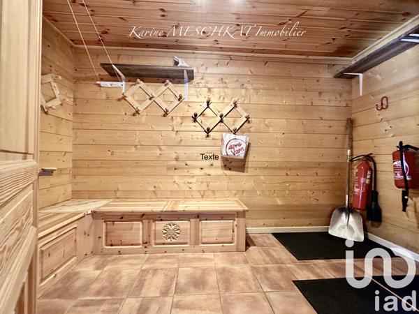 Maison à vendre 6 pièces 123 m² Vars