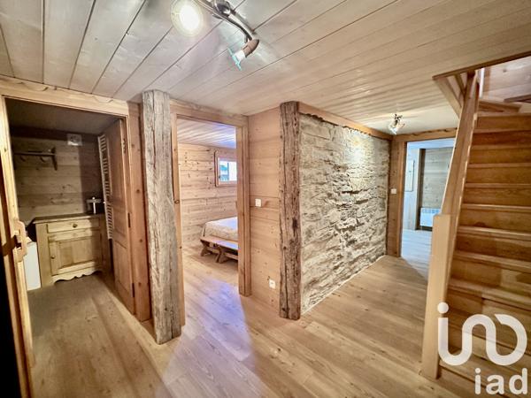 Maison à vendre 6 pièces 123 m² Vars