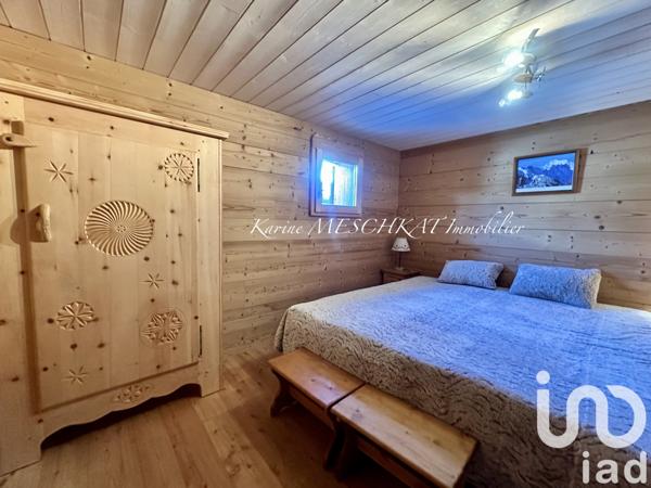 Maison à vendre 6 pièces 123 m² Vars