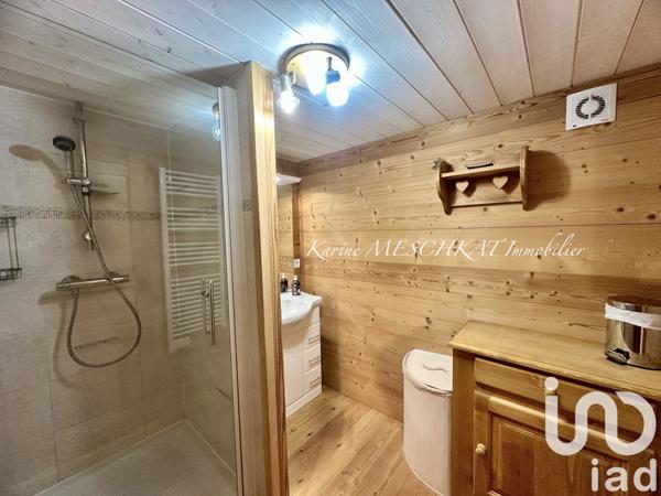 Maison à vendre 6 pièces 123 m² Vars