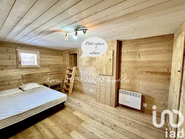 Maison à vendre 6 pièces 123 m² Vars