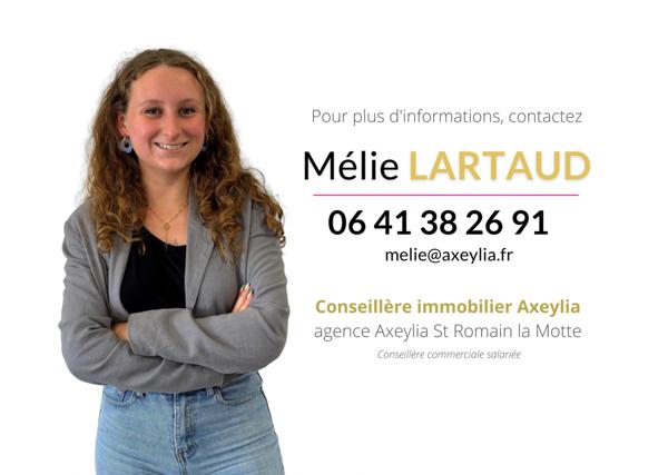 Marcigny (71110) A LOUER - CENTRE MARCIGNY - MAISON 4 CHAMBRES AVEC COURS ET PLACE DE PARKING PRIVATIVES