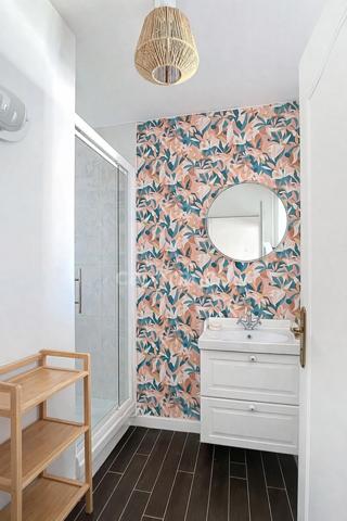 Appartement à vendre 4 pièces ASNIERES SUR SEINE (92)