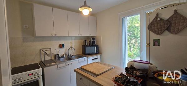 Maison à vendre 5 pièces 115 m² Bruges