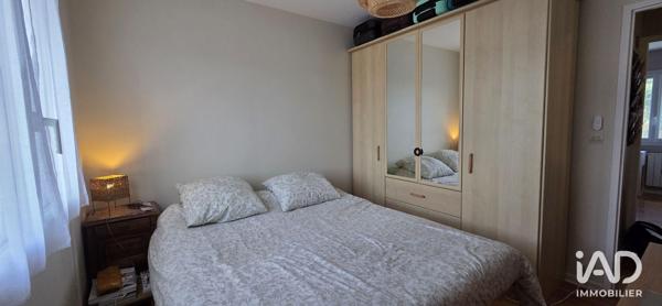Maison à vendre 5 pièces 115 m² Bruges