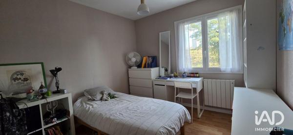 Maison à vendre 5 pièces 115 m² Bruges