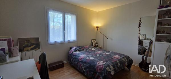 Maison à vendre 5 pièces 115 m² Bruges