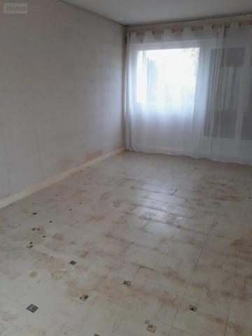 Achat - Maison Saran 45770 4 pièces 76 m 2 206 m 2