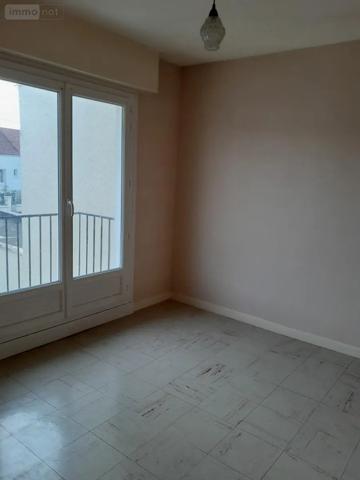 Achat - Maison Saran 45770 4 pièces 76 m 2 206 m 2