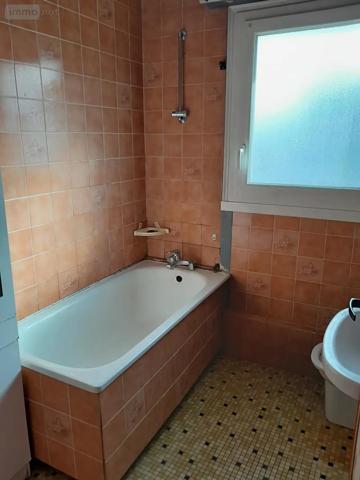 Achat - Maison Saran 45770 4 pièces 76 m 2 206 m 2