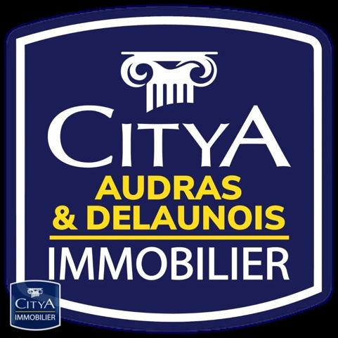 Local professionnel à louer Grenoble (38000)