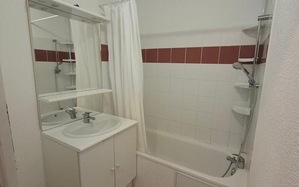 Appartement à vendre    3 pièces •  Saint-Pierre-du-Mont