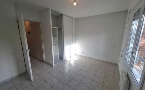 Appartement à vendre    3 pièces •  Saint-Pierre-du-Mont