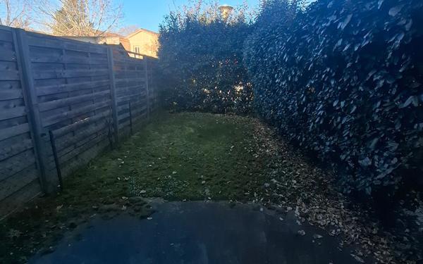 Appartement à vendre    3 pièces •  Saint-Pierre-du-Mont