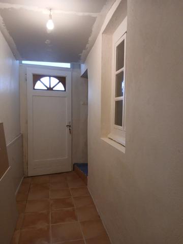 Vente Maison 6 pièces 228 m2 à Cercy-la-Tour