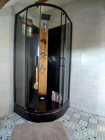 Vente Maison 6 pièces 228 m2 à Cercy-la-Tour