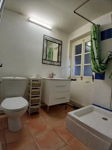 Vente Maison 6 pièces 228 m2 à Cercy-la-Tour