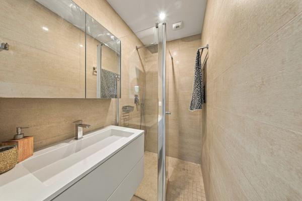 Vente Appartement de luxe Divonne-les-Bains 5 Pièces 137.47 m²