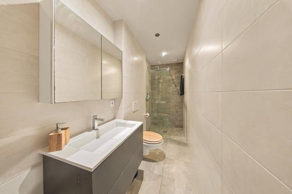 Vente Appartement de luxe Divonne-les-Bains 5 Pièces 137.47 m²
