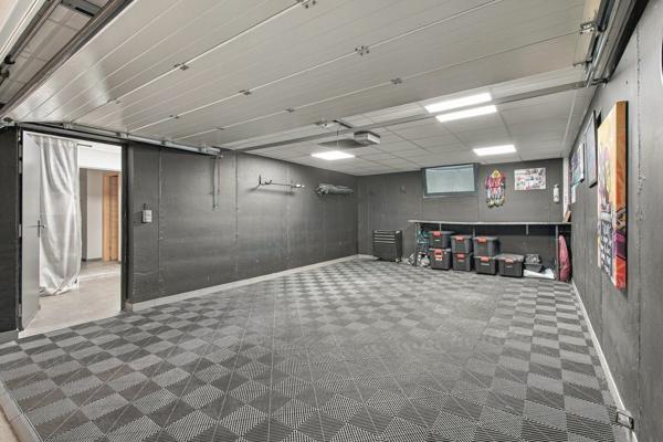 Vente Appartement de luxe Divonne-les-Bains 5 Pièces 137.47 m²