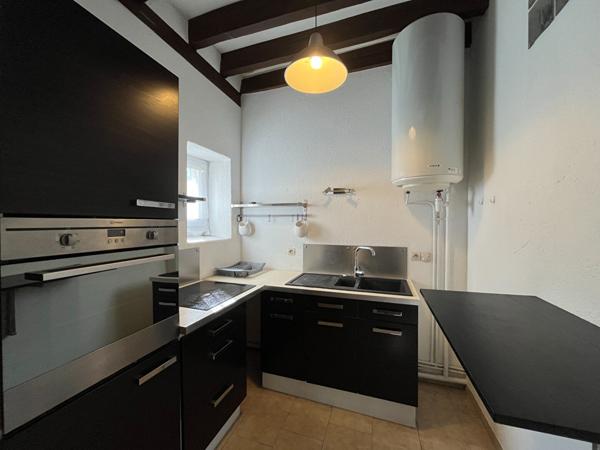 EXCLUSIVITÉ VINEUIL