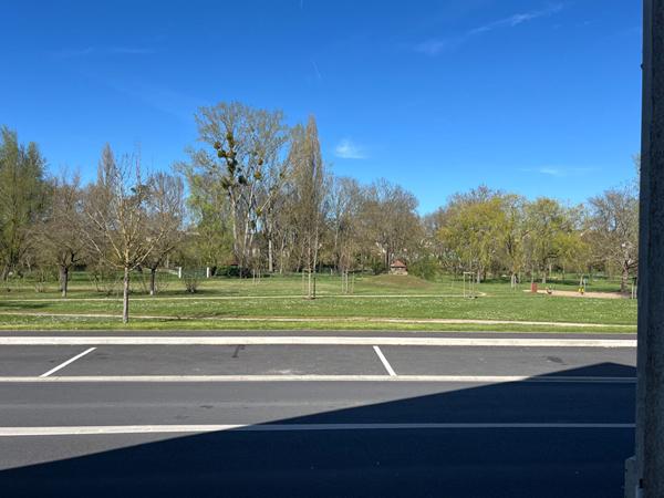 EXCLUSIVITÉ VINEUIL