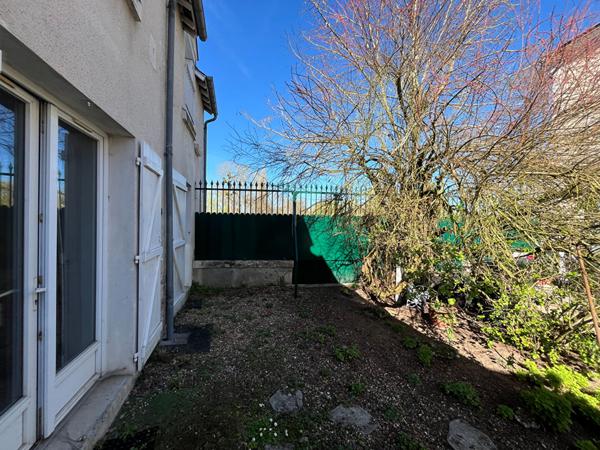 EXCLUSIVITÉ VINEUIL