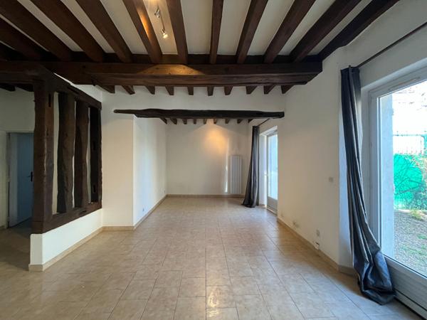 EXCLUSIVITÉ VINEUIL