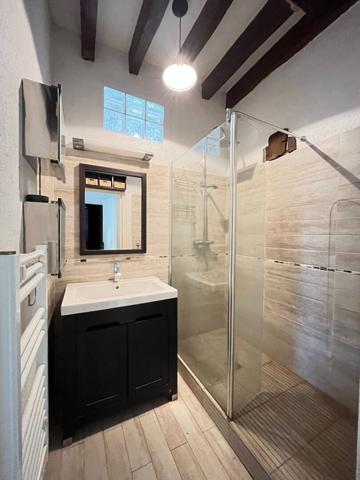 EXCLUSIVITÉ VINEUIL