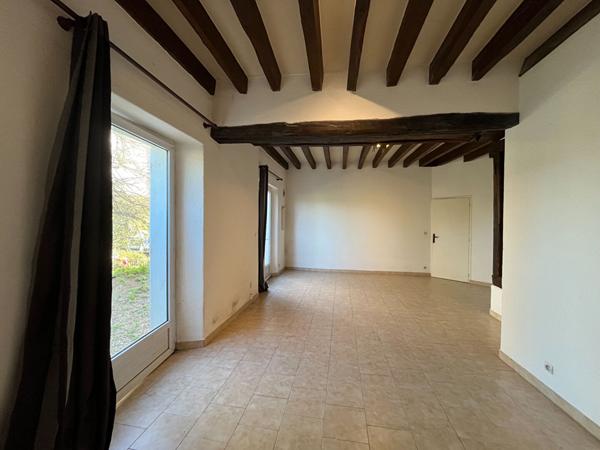 EXCLUSIVITÉ VINEUIL