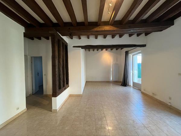 EXCLUSIVITÉ VINEUIL