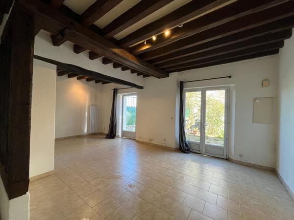 EXCLUSIVITÉ VINEUIL