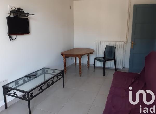 Maison à vendre 7 pièces 134 m² Morbier
