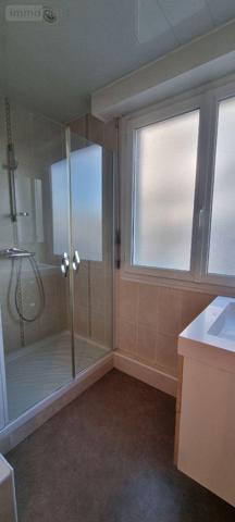 Appartement à vendre à Le Mans dans la Sarthe (72000), ref : CPO/1291