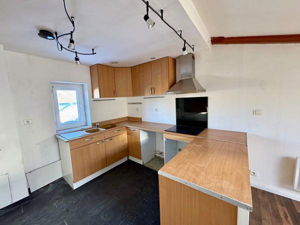 STUDIO QUARTIER PREFECTURE