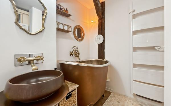 Appartement à vendre    3 pièces • 39,12 m2 Toulouse