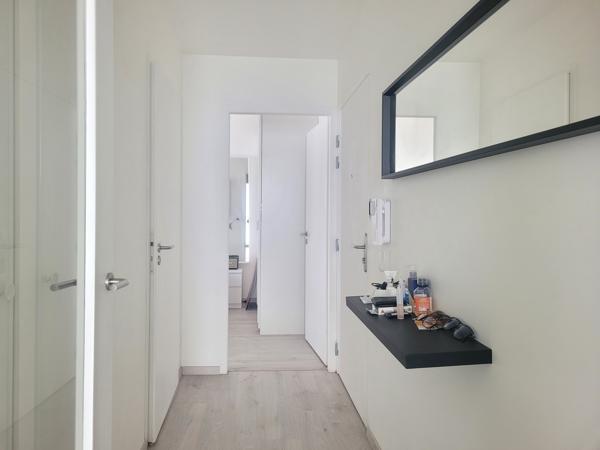 Appartement
         2 pièces
        - 41 m² Exclusivité