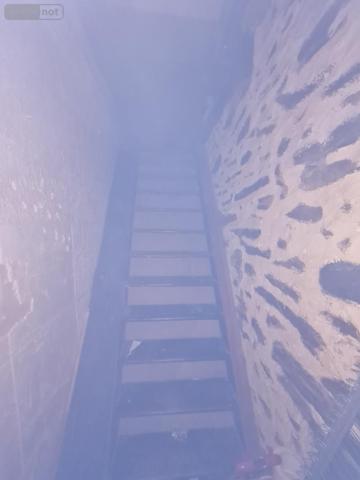 Maison à vendre à Rohan dans le Morbihan (56580), ref : 56053-2439