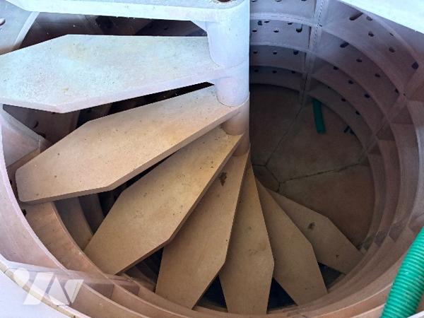 Magnifique réalisation à finir de s'approprier ! Plain-pied, quartier prisé, jardin arboré !