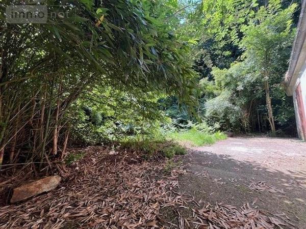 Maison à vendre à Plouzané dans le Finistère (29280), ref : 29135-1057861