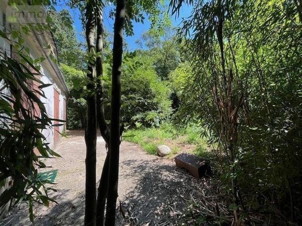 Maison à vendre à Plouzané dans le Finistère (29280), ref : 29135-1057861