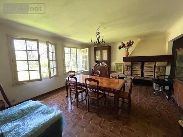 Maison à vendre à Plouzané dans le Finistère (29280), ref : 29135-1057861
