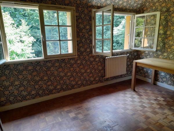 Maison à vendre à Plouzané dans le Finistère (29280), ref : 29135-1057861